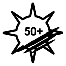 EN 13758-2 - The standard specifies clothing that protects against UV radiation.