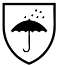 EN 343 - The standard specifies protective clothing used for working in foul weather, for example in rain, snow or fog.
