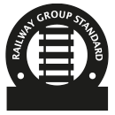 RIS-3279-TOM - The standard specifies high visibility clothing for the Railway Group in the UK.