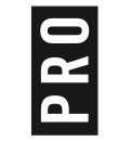 EN ISO 15797 - The standard specifies procedures for industry laundry and finishing of workwear.
