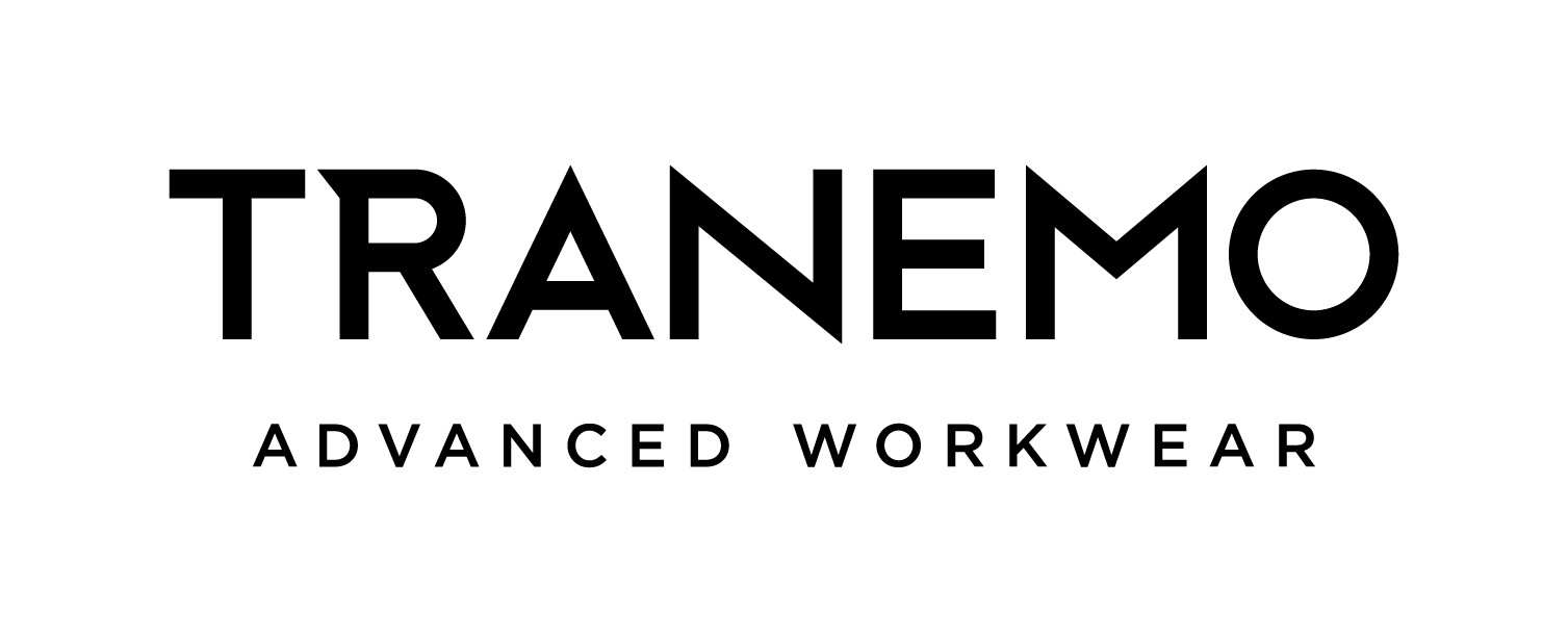 ID-Pocket