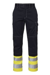 Flame Retardant Trousers