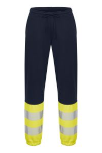 Flame Retardant Sweatpants