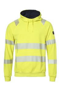 Flame Retardant Hoodie