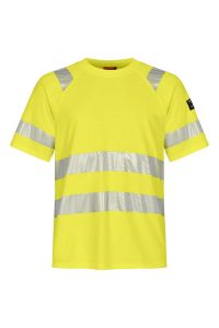 Flame Retardant T-shirt
