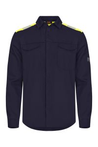Flame Retardant Shirt