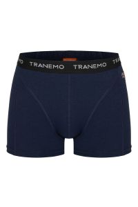Flame Retardant Boxer Shorts