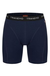 Flame Retardant Boxer Shorts, long