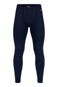 FR Long Johns