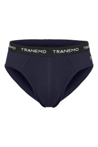 Flame Retardant Men´s Briefs