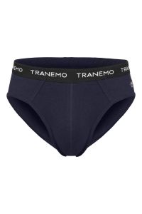Flame Retardant Men´s Briefs