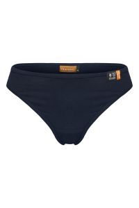 Flame Retardant Thong
