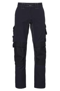 Flame Retardant Stretch Trousers