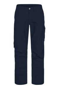 Non-metal FR Ladies Trousers