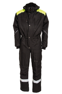 Winter Boilersuit