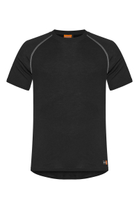 Flame Retardant T-shirt