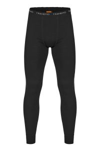 Flame Retardant Long Johns