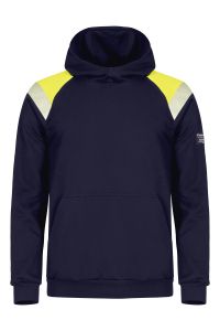 Flame Retardant Hoodie