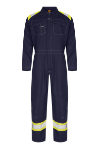 Boilersuit