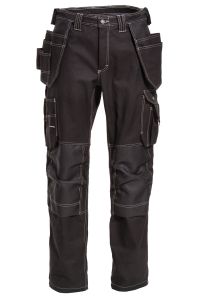 Craftsman Trousers