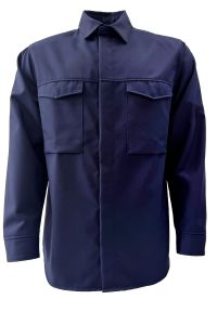 Flame Retardant Shirt