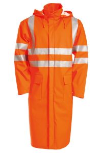 FR Raincoat 115cm