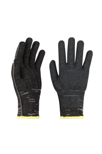 Flame Retardant Inner Gloves, ARC 7