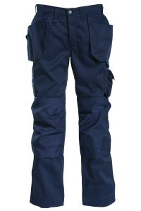 Craftsman trousers