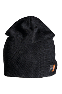 FR Wool hat