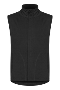 Flame Retardant Bodywarmer