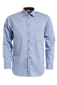 Flame Retardant Stretch Shirt