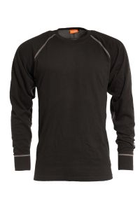 Long Sleeves T-shirt