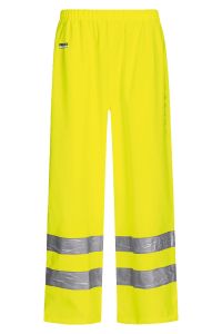 FR Raintrousers, Color: 55 yellow