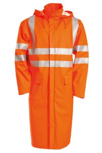 FR Raincoat 115cm