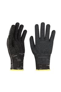 Flame Retardant Inner Gloves, ARC 7