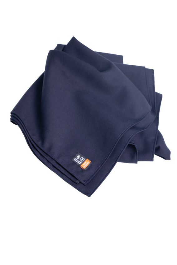 Is Your Workwear and PPE Provider Offering An Inclusive Product Range? 59949103 20231218112650