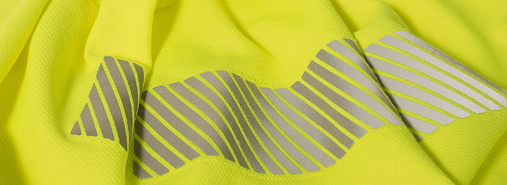 High Visibility