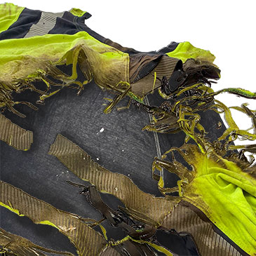 Arc flash protection saves lives - Tranemo and ABB (uk)