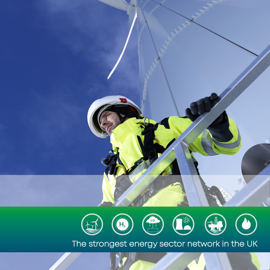 Tranemo Advanced Workwear UK Joins NOF