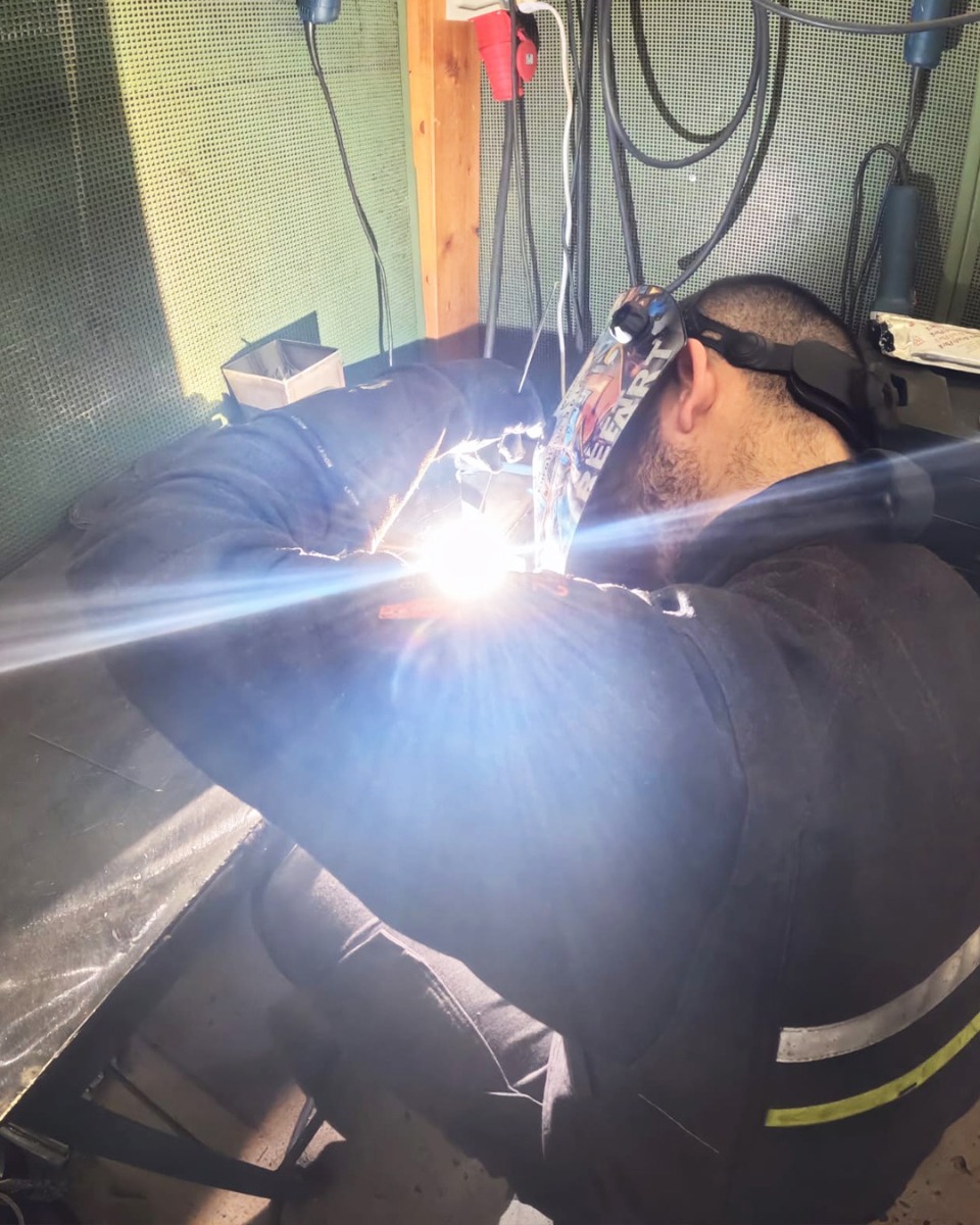 welding_champion_Marco_2