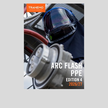 Link_Media_Arc-flash-ppe-2026