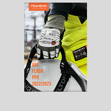 Link_Media_Catalogoe_Arc_Flash_PPE