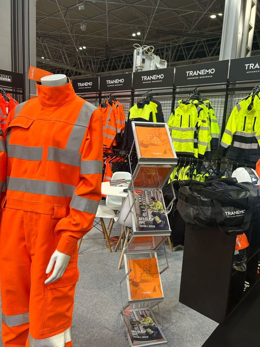 The_health_and_safety_event