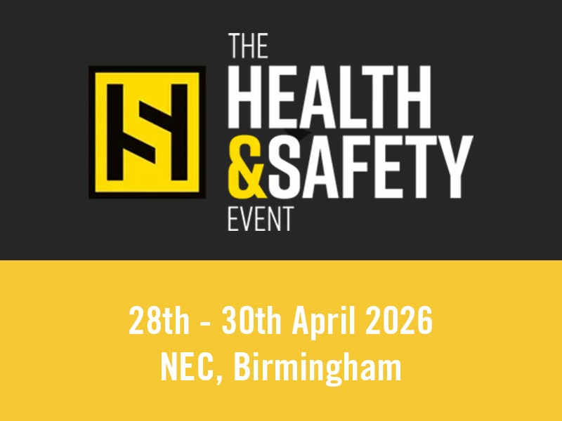The_health_and_safety_event1.jpeg