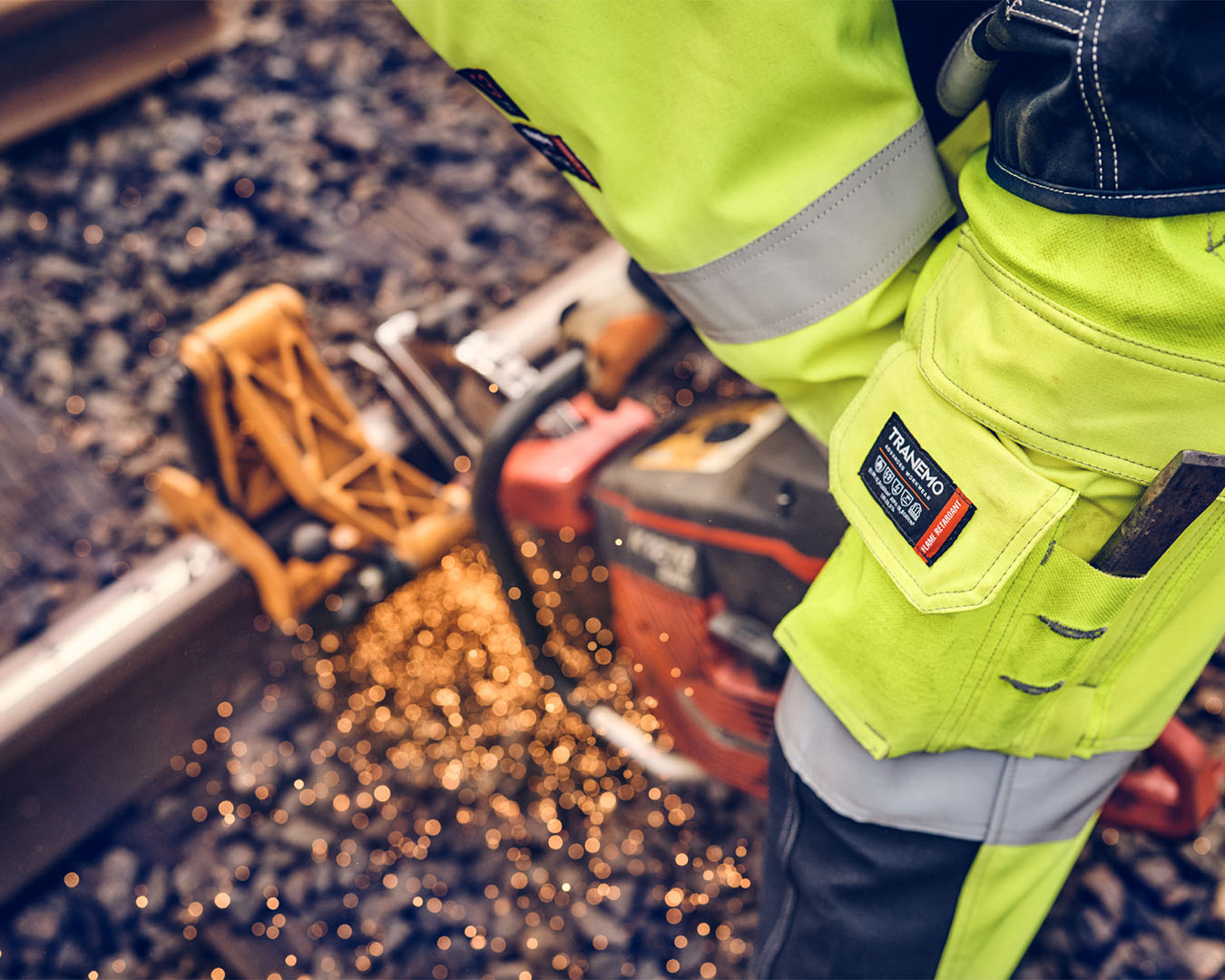 multinorm-vs-tranemo_5