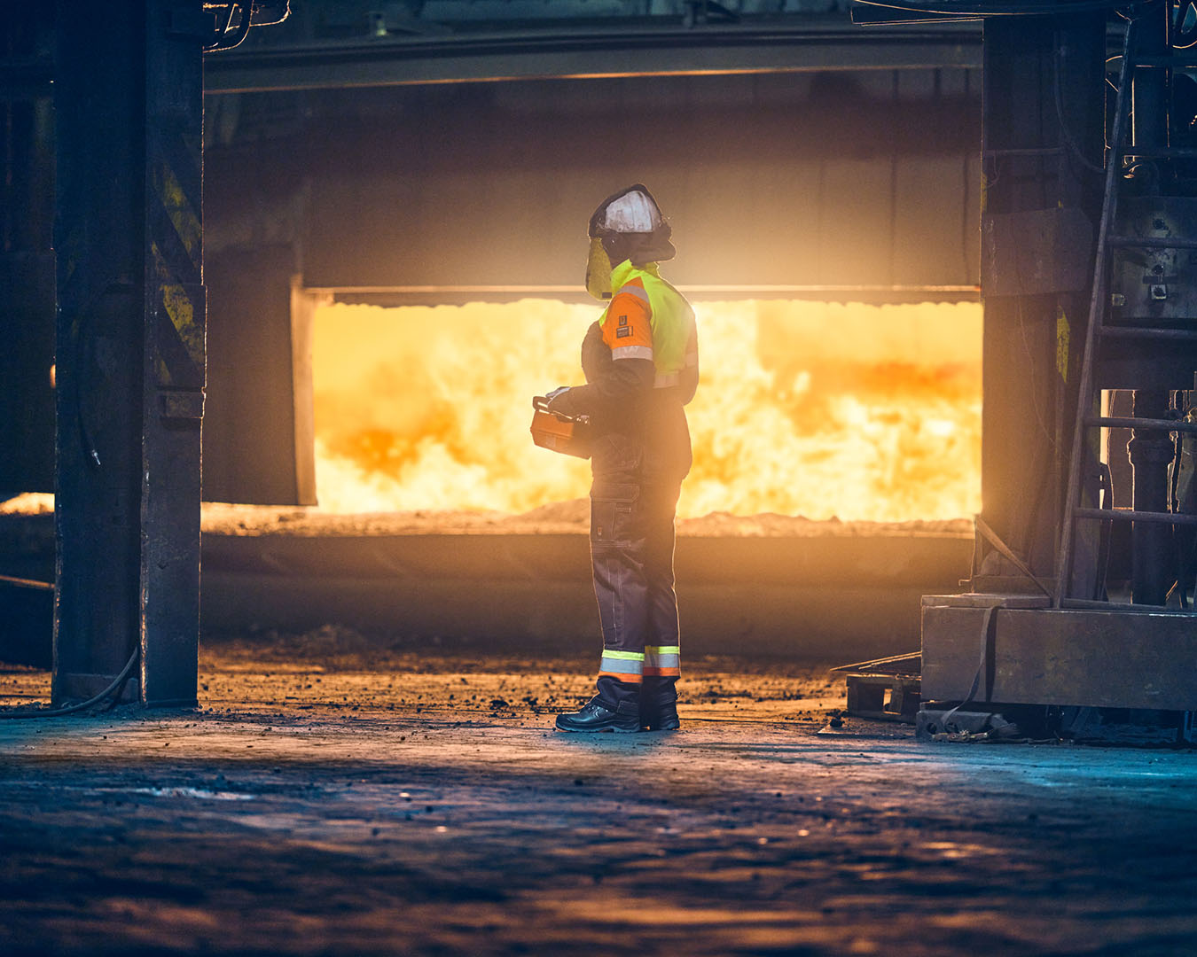 multinorm-vs-tranemo_7