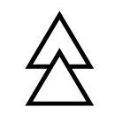 Symbol IEC 61482-2:2009 Symbol IEC 61482-2:2009