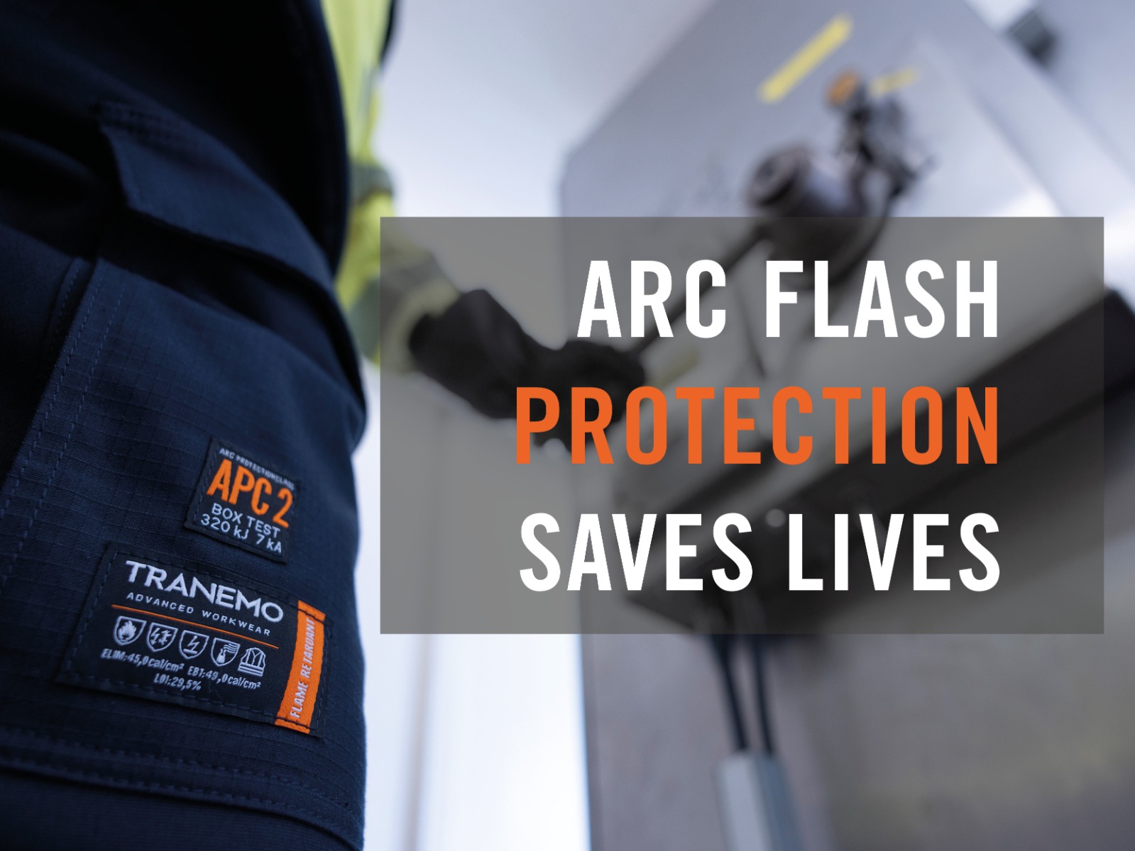 arc-flash-protection-saves-lives_GLOBAL