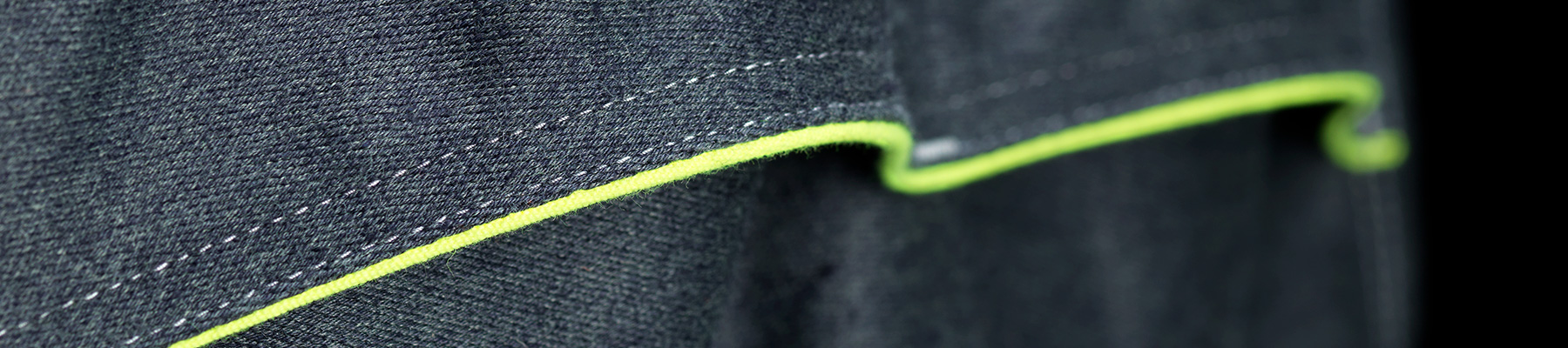Banner-Sustainability-Supplier-Evaluation