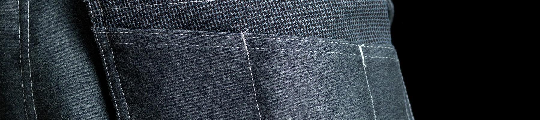 Banner_Sustainability_Oekotex